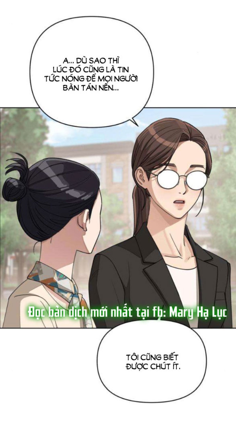TÌNH YÊU CỦA IK SEOB 