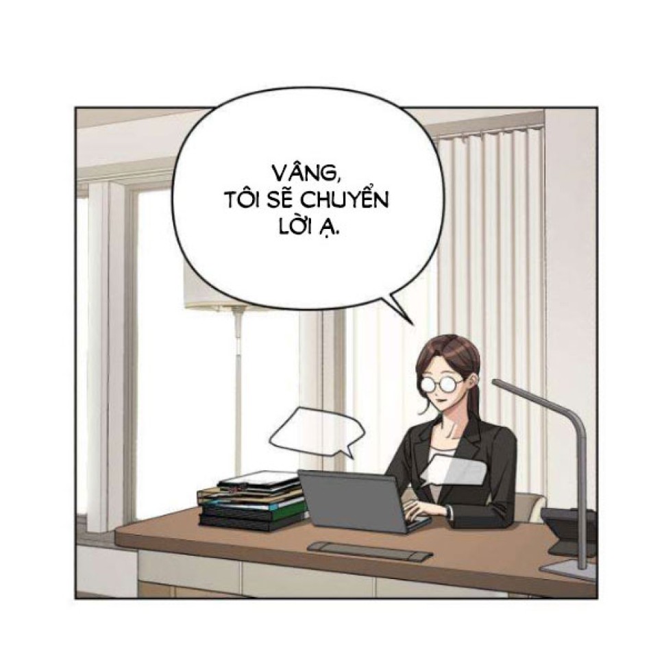 TÌNH YÊU CỦA IK SEOB 