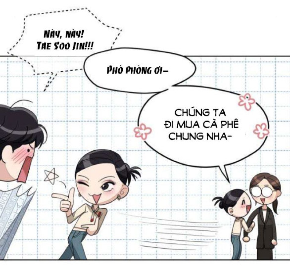 TÌNH YÊU CỦA IK SEOB 