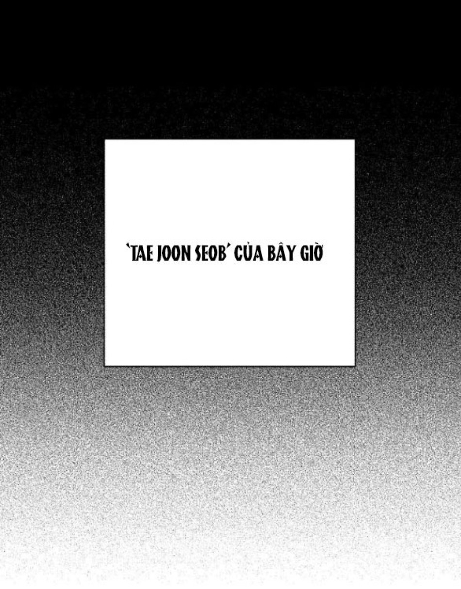 TÌNH YÊU CỦA IK SEOB 