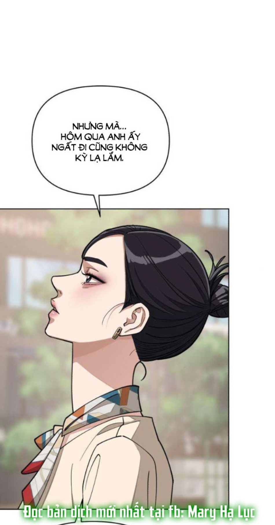TÌNH YÊU CỦA IK SEOB 