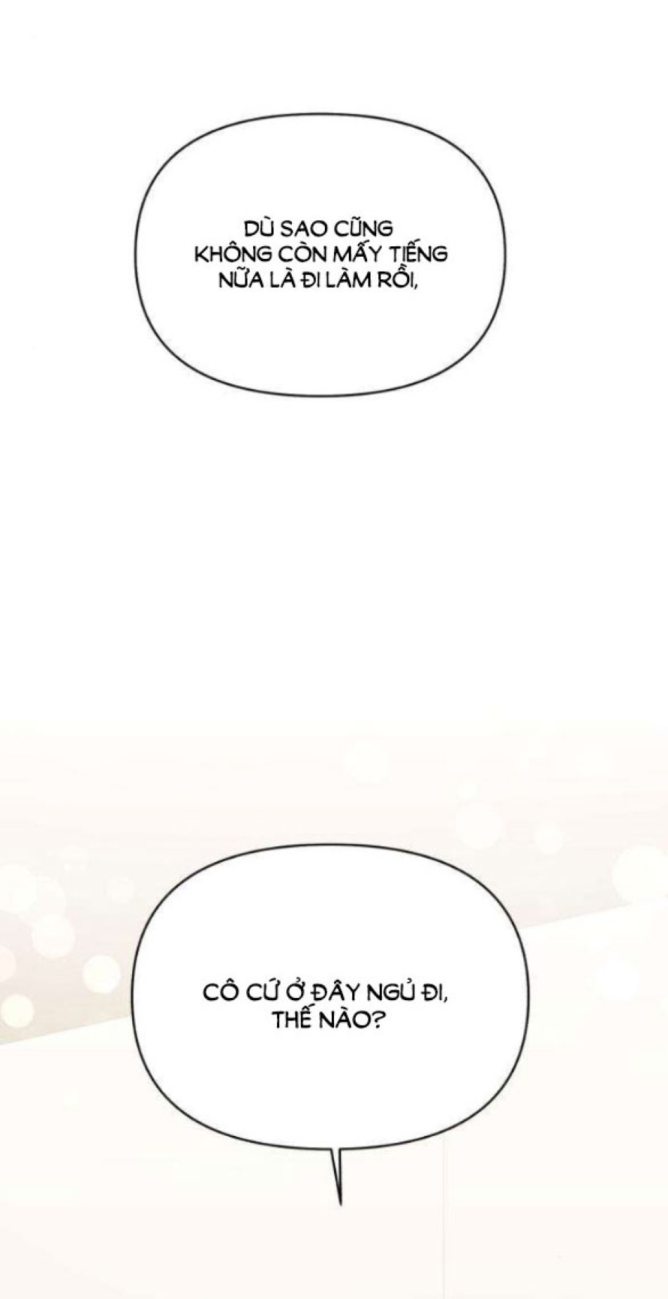TÌNH YÊU CỦA IK SEOB 