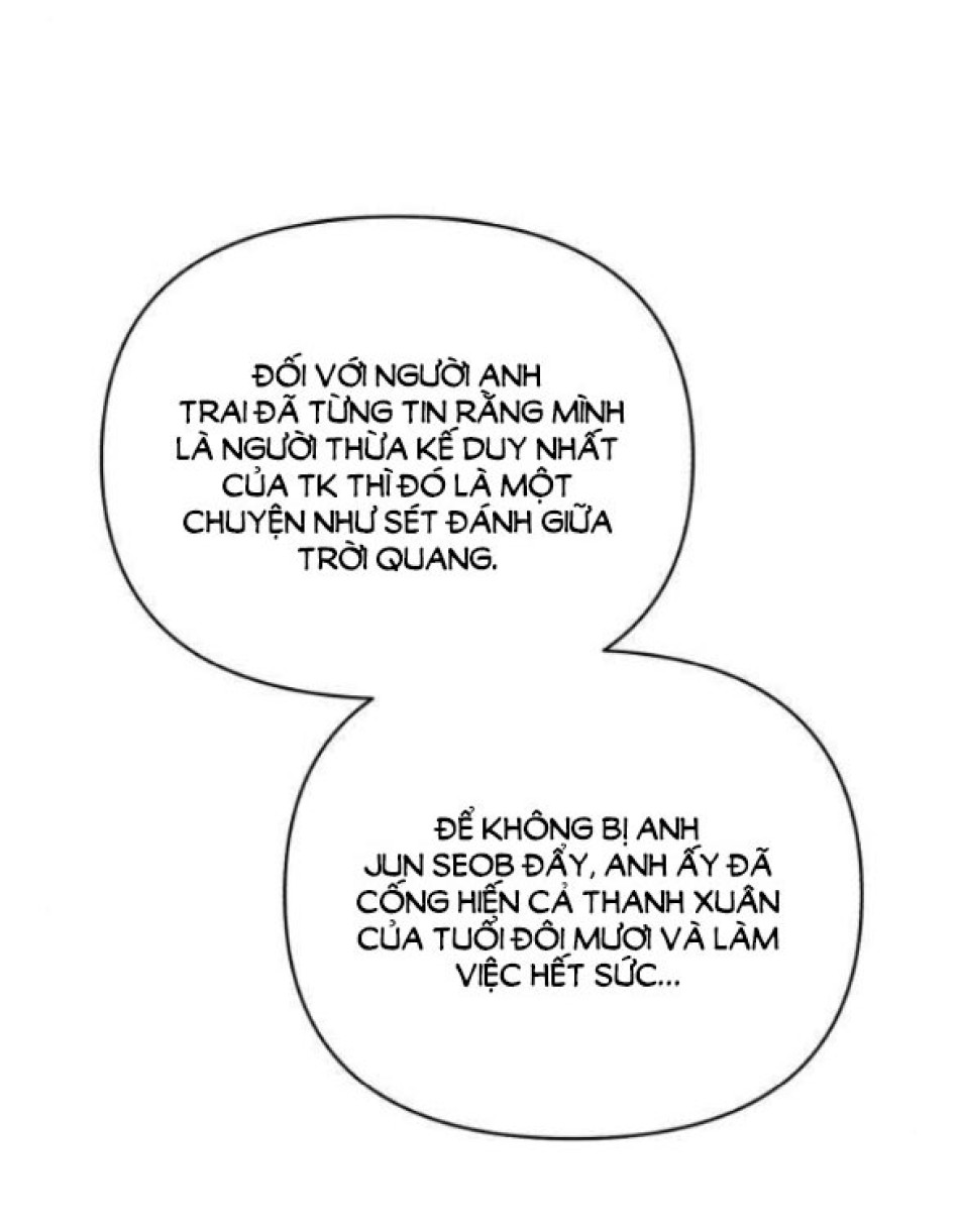 TÌNH YÊU CỦA IK SEOB 