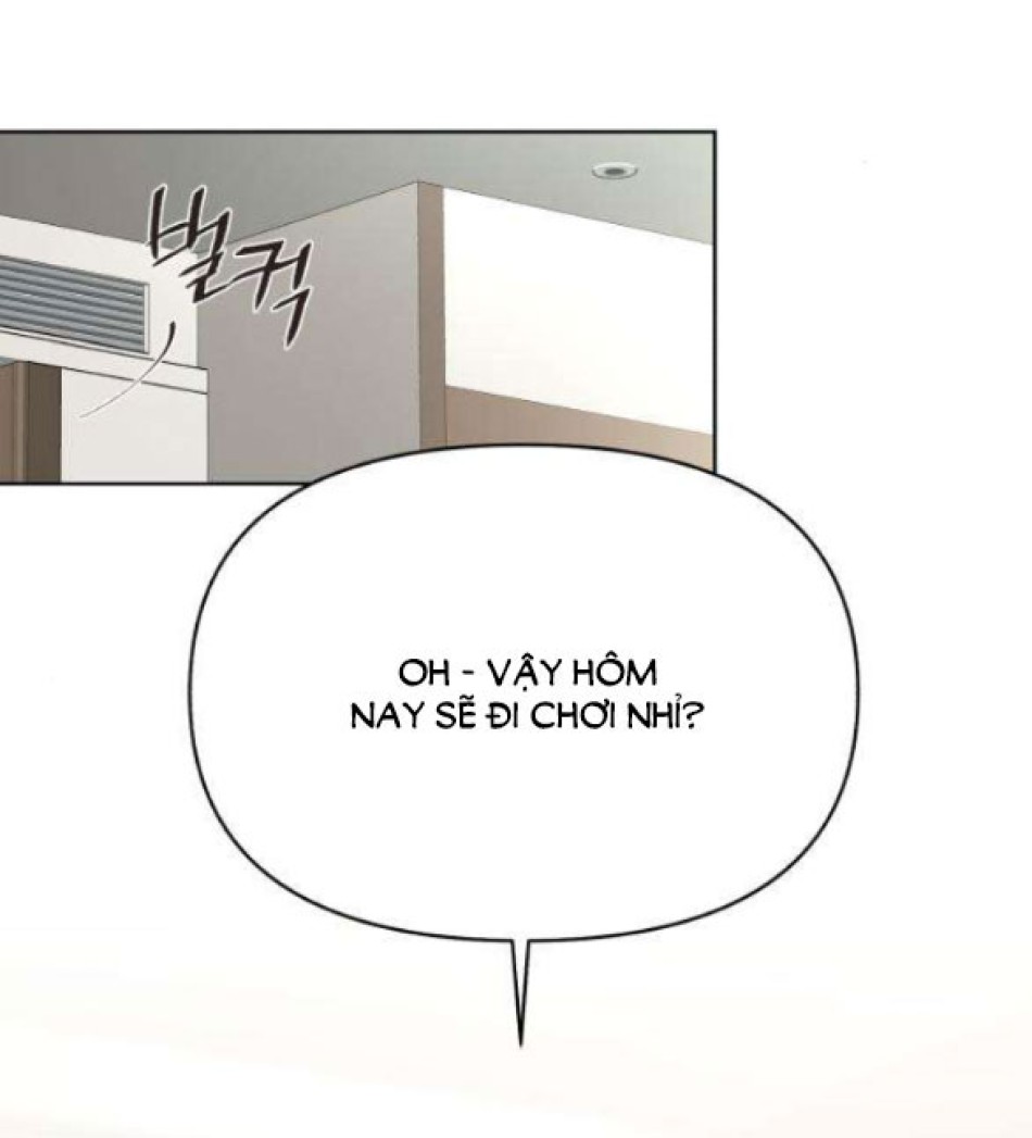 TÌNH YÊU CỦA IK SEOB 