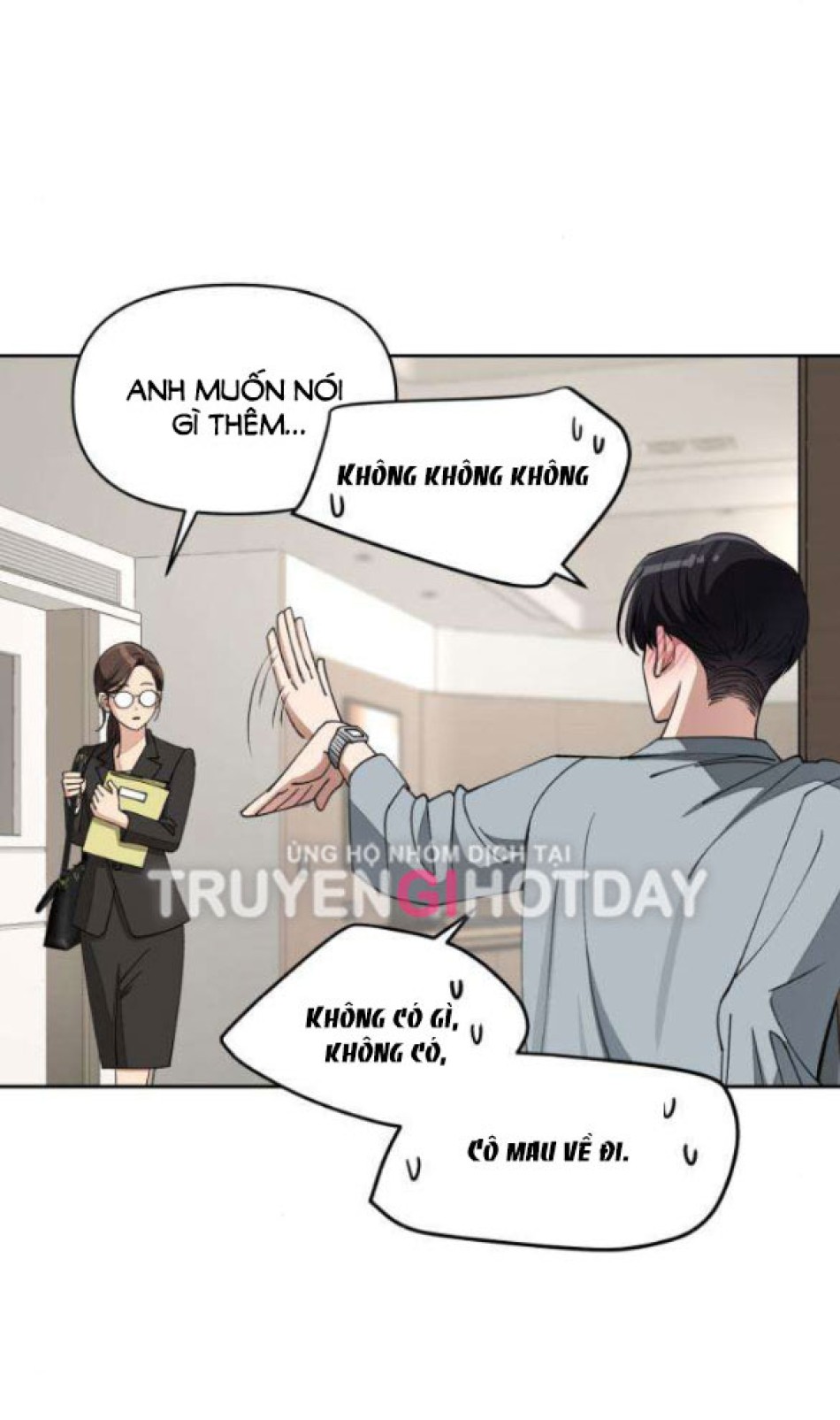 TÌNH YÊU CỦA IK SEOB 