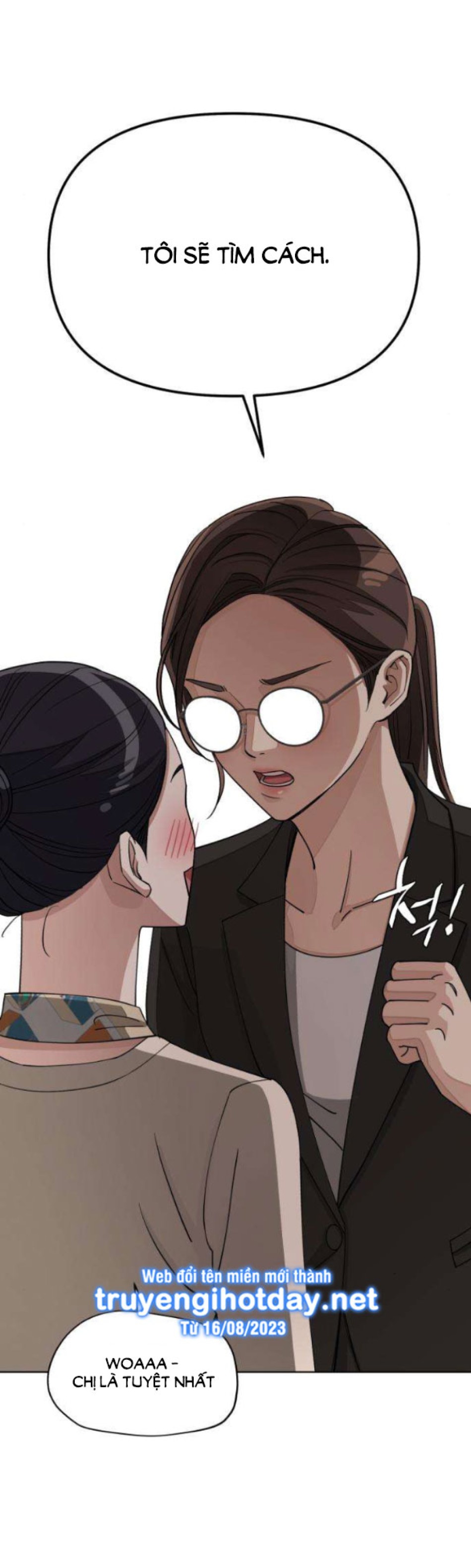 TÌNH YÊU CỦA IK SEOB 