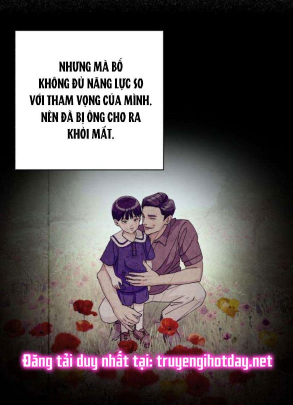 TÌNH YÊU CỦA IK SEOB 