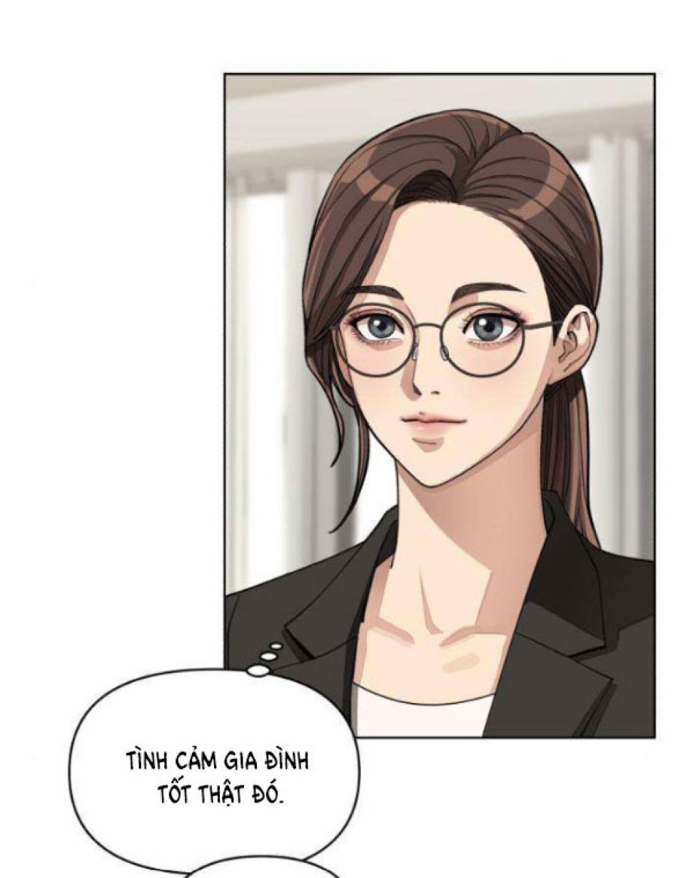 TÌNH YÊU CỦA IK SEOB 