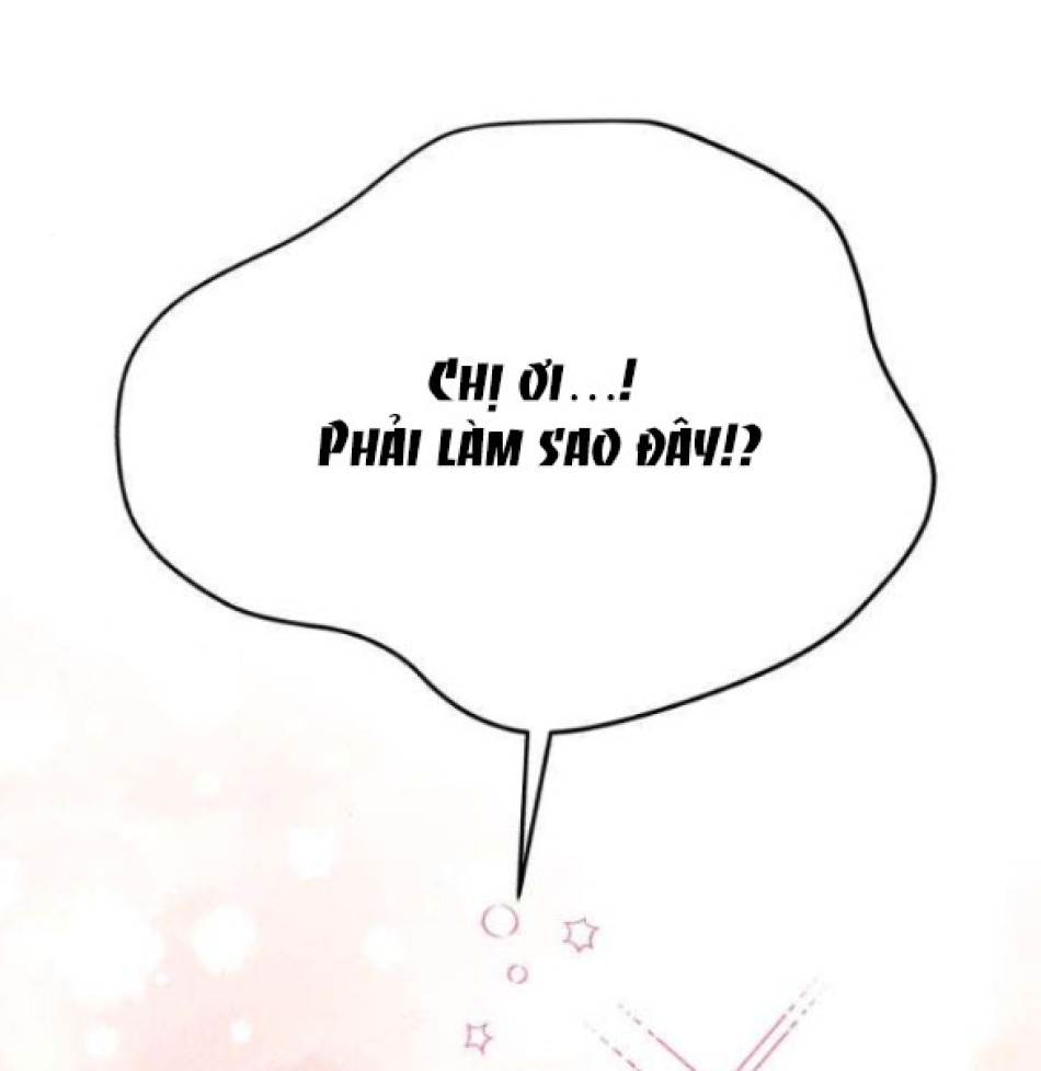 TÌNH YÊU CỦA IK SEOB 