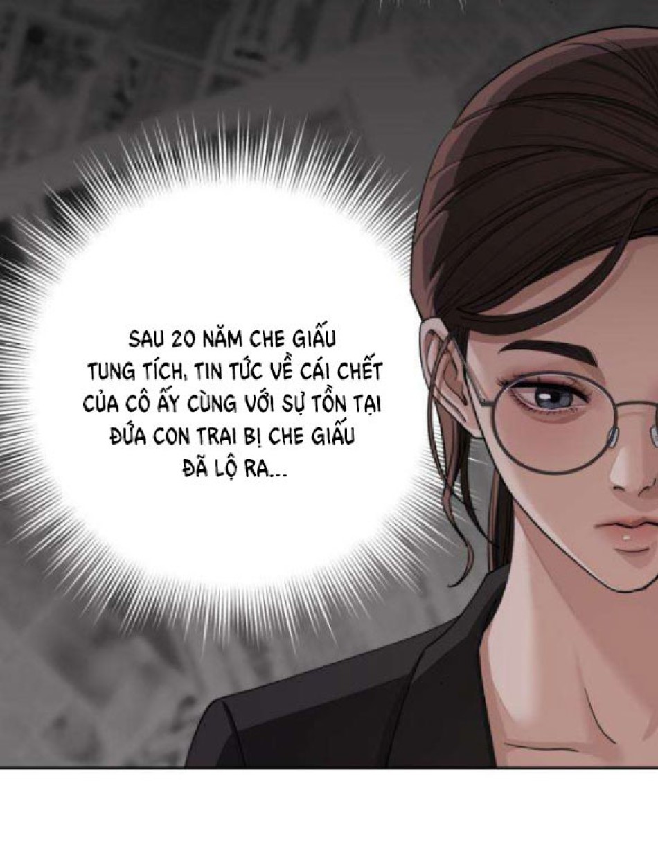 TÌNH YÊU CỦA IK SEOB 