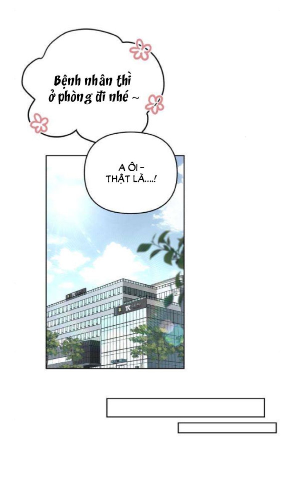 TÌNH YÊU CỦA IK SEOB 