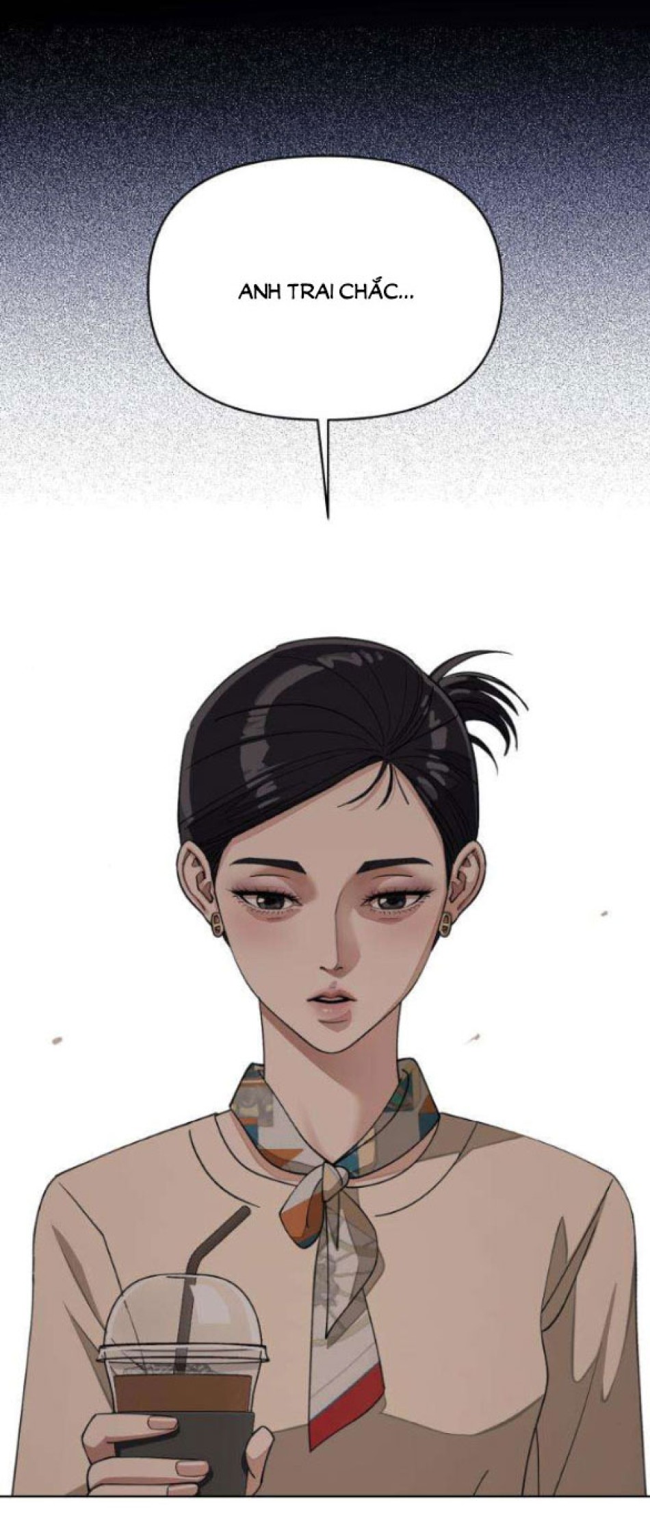 TÌNH YÊU CỦA IK SEOB 