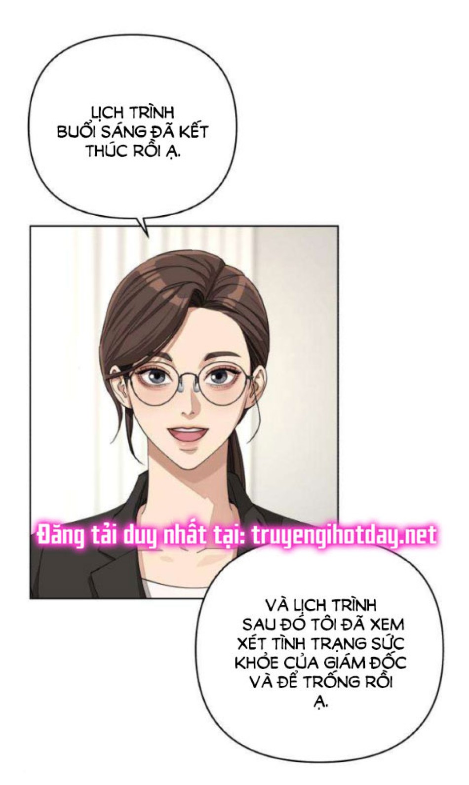 TÌNH YÊU CỦA IK SEOB 