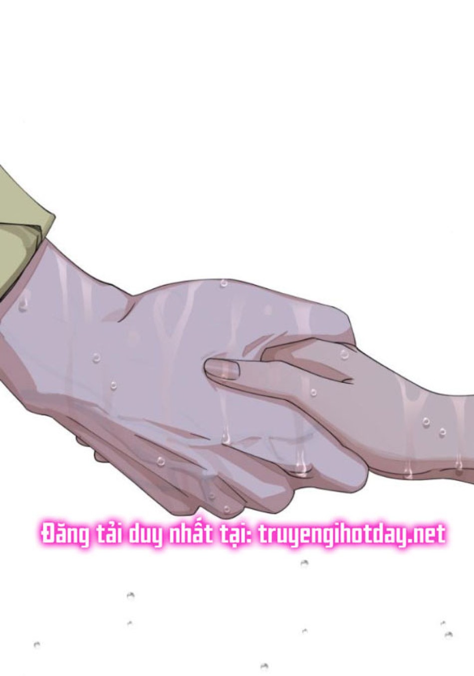 TÌNH YÊU CỦA IK SEOB 
