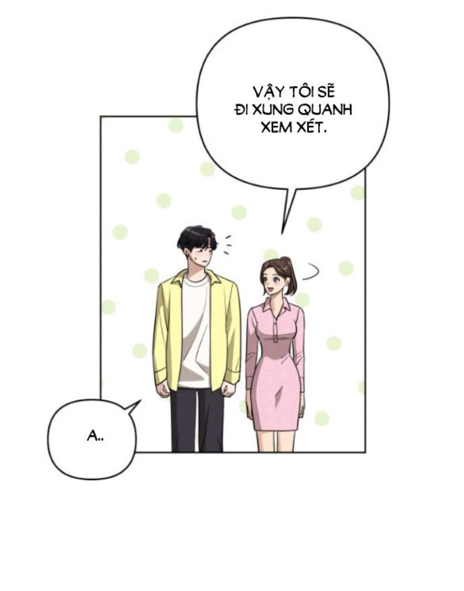 TÌNH YÊU CỦA IK SEOB 