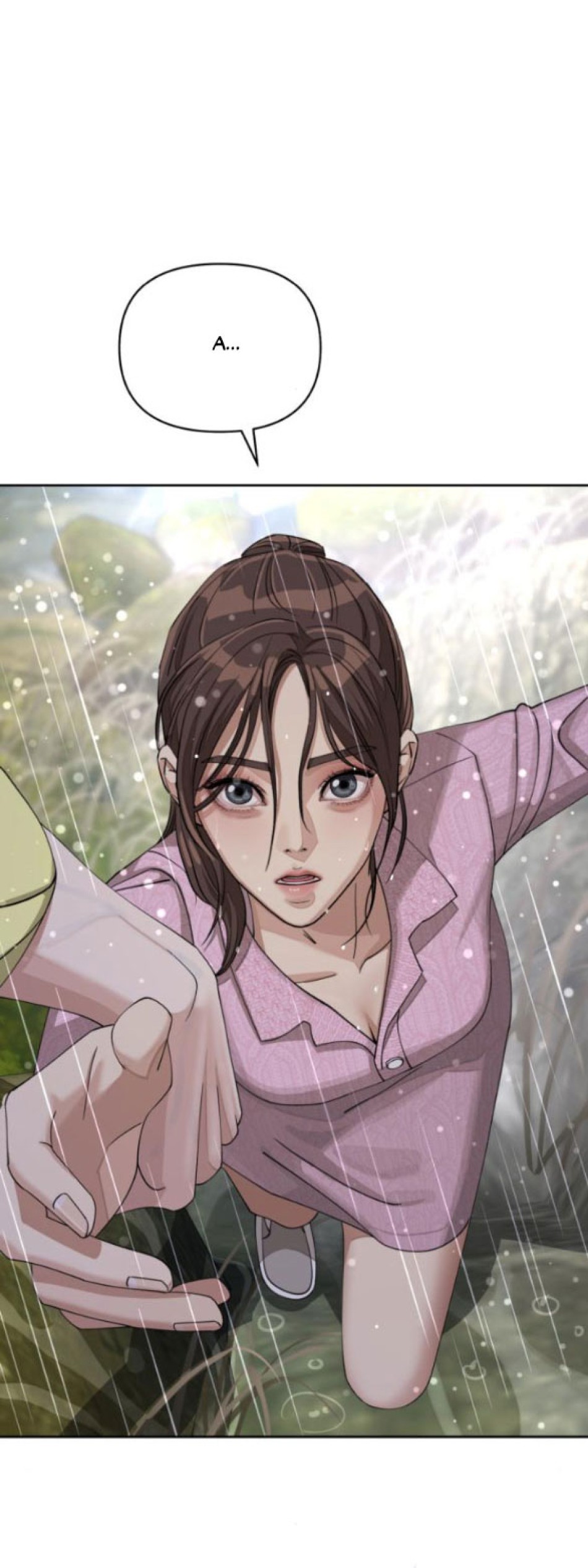 TÌNH YÊU CỦA IK SEOB 