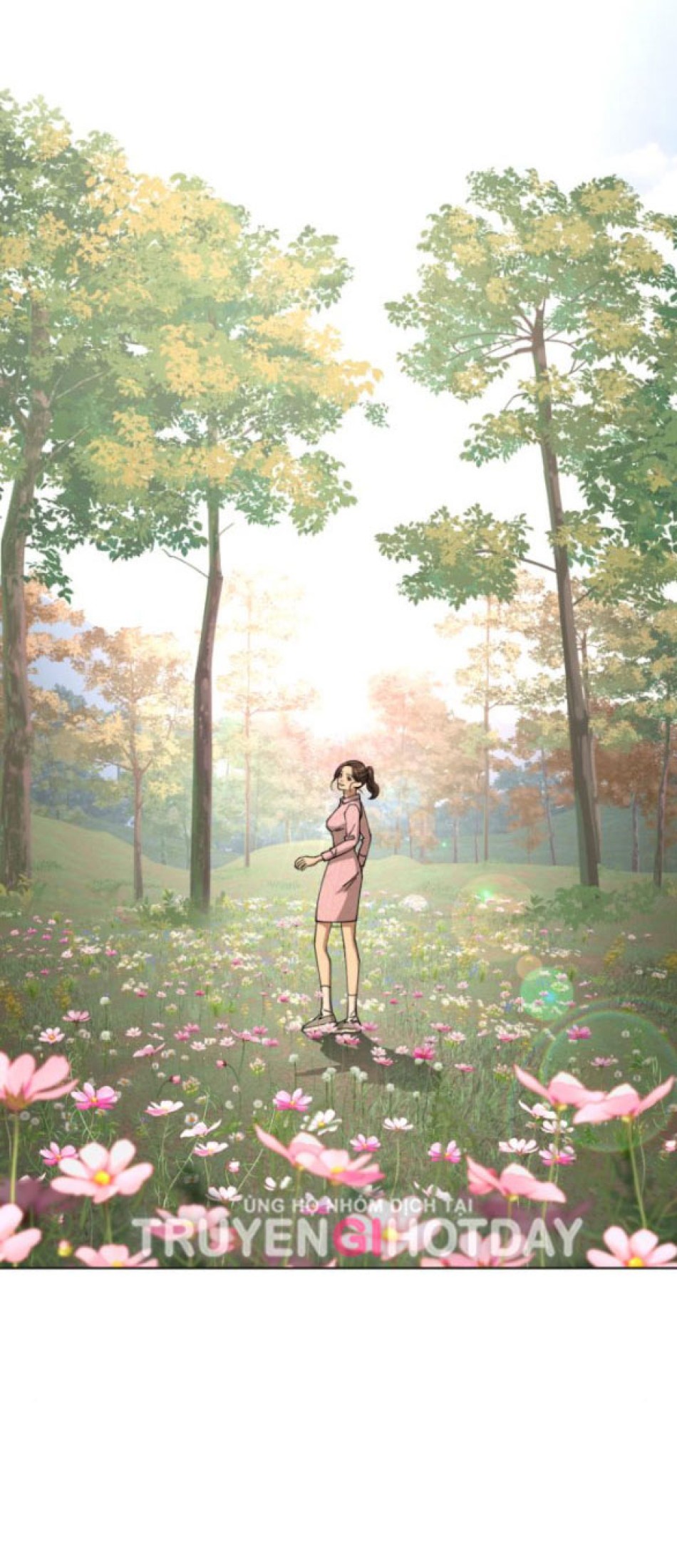TÌNH YÊU CỦA IK SEOB 