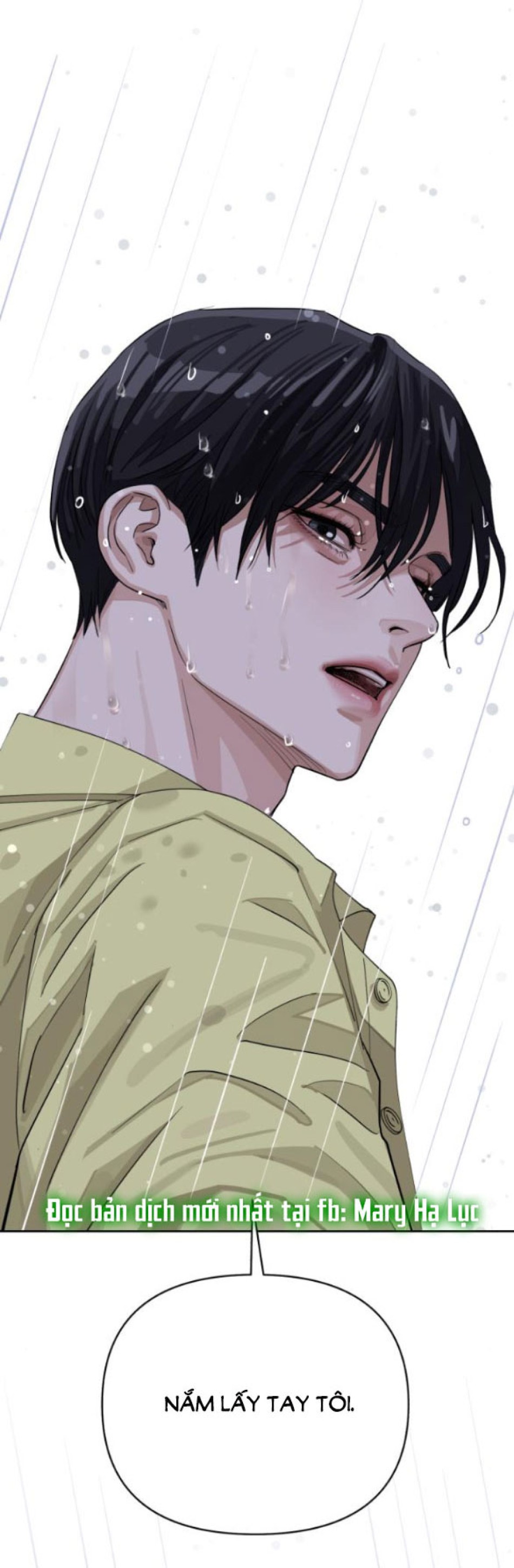 TÌNH YÊU CỦA IK SEOB 
