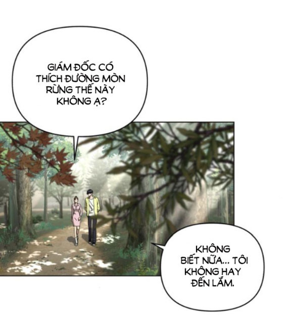 TÌNH YÊU CỦA IK SEOB 