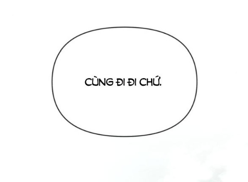 TÌNH YÊU CỦA IK SEOB 