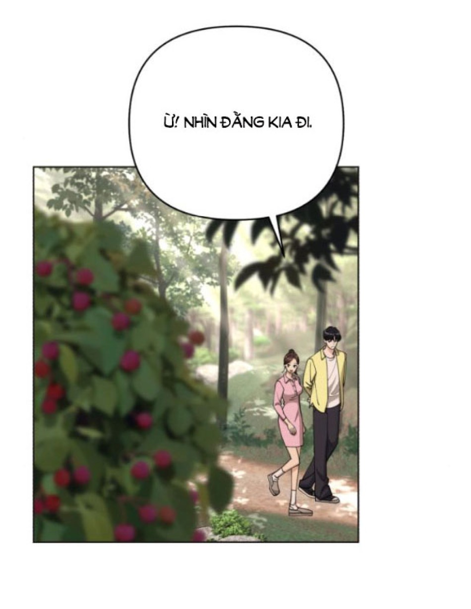 TÌNH YÊU CỦA IK SEOB 
