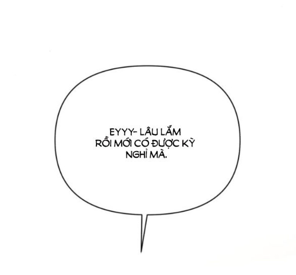TÌNH YÊU CỦA IK SEOB 