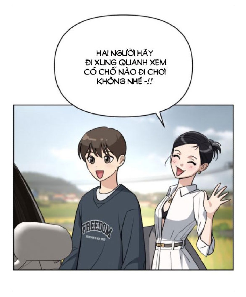 TÌNH YÊU CỦA IK SEOB 