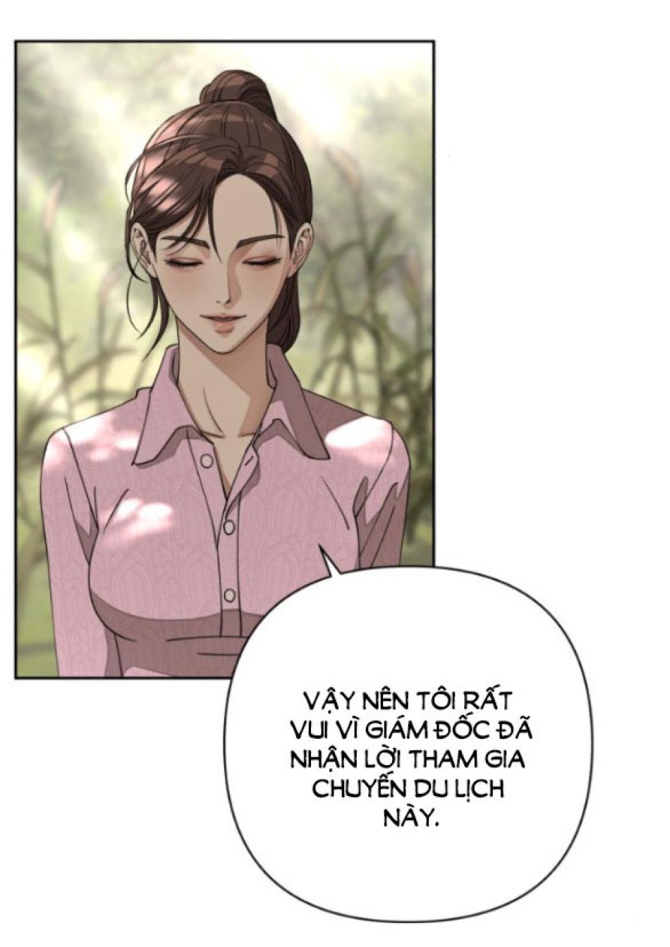 TÌNH YÊU CỦA IK SEOB 