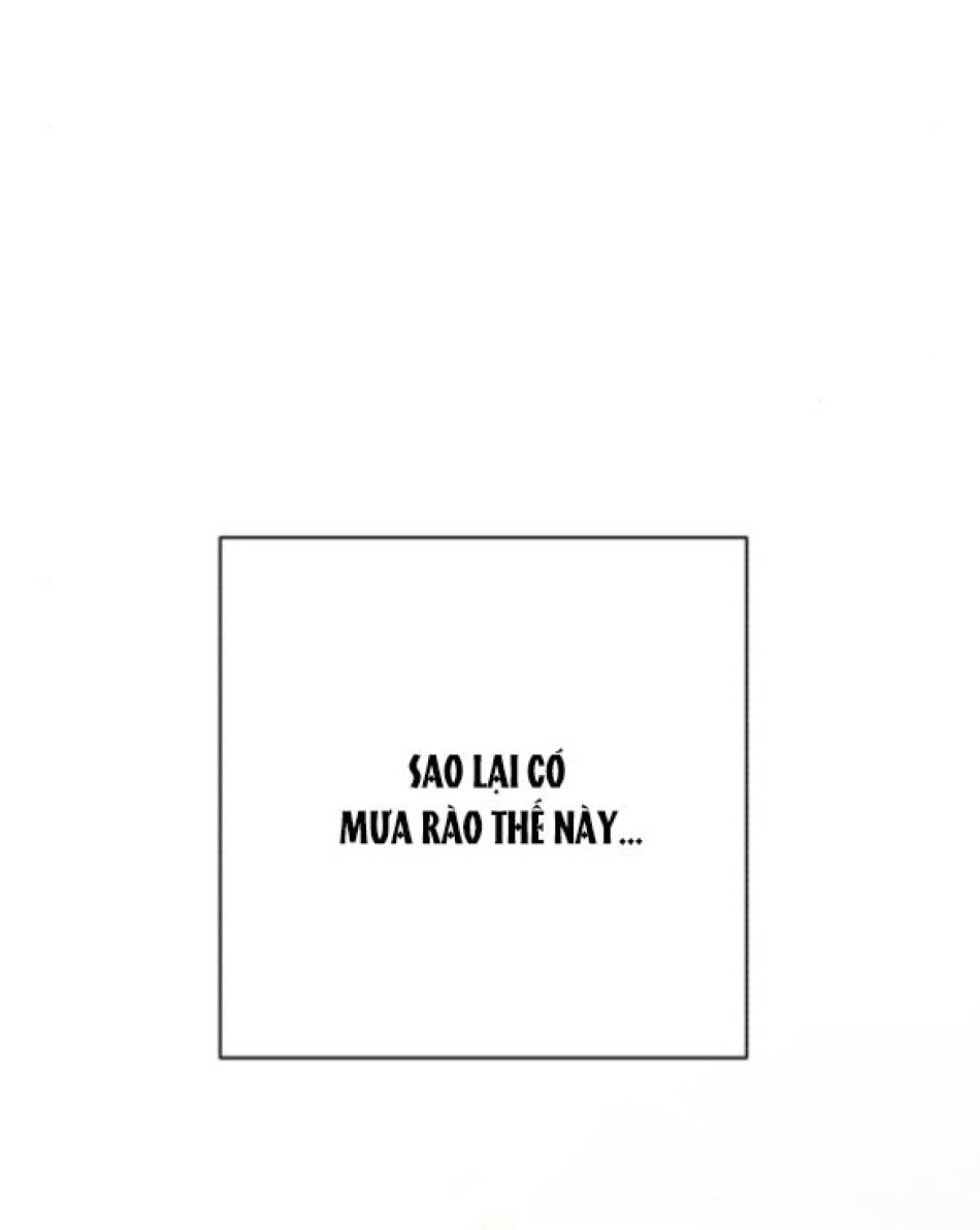 TÌNH YÊU CỦA IK SEOB 
