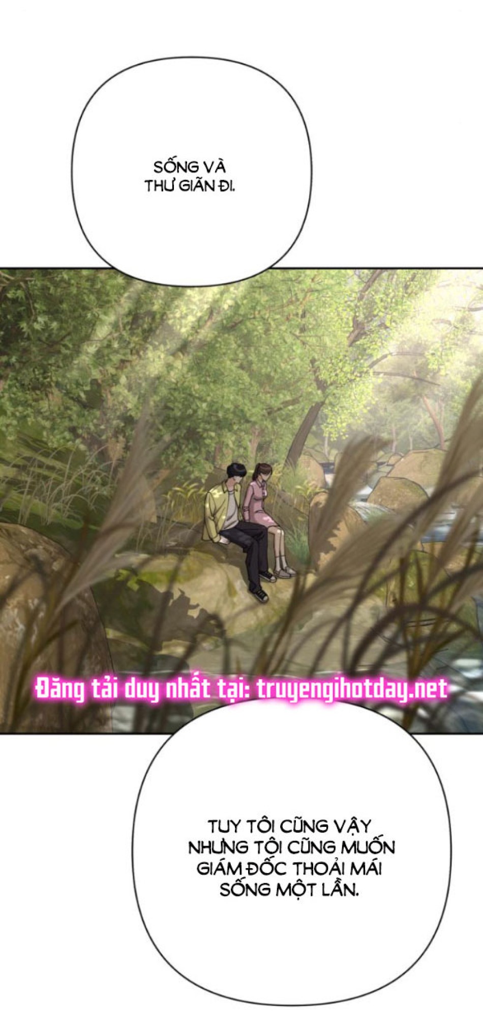 TÌNH YÊU CỦA IK SEOB 