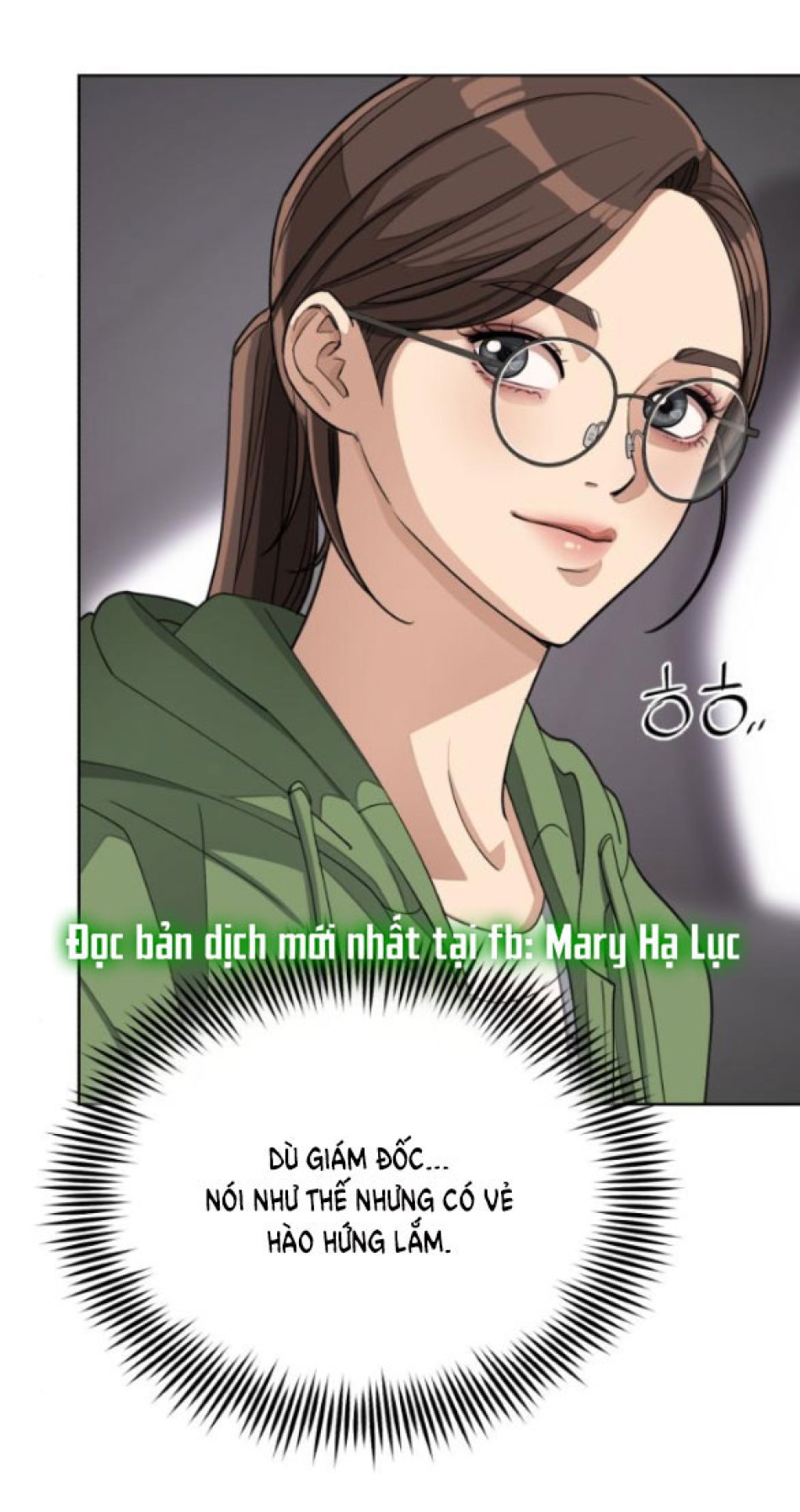 TÌNH YÊU CỦA IK SEOB 