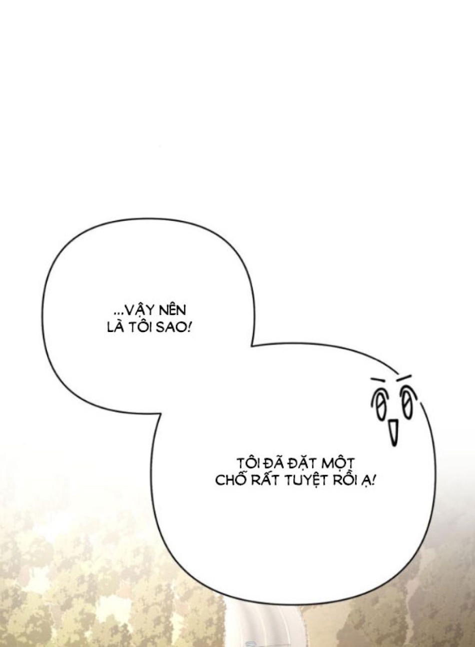 TÌNH YÊU CỦA IK SEOB 