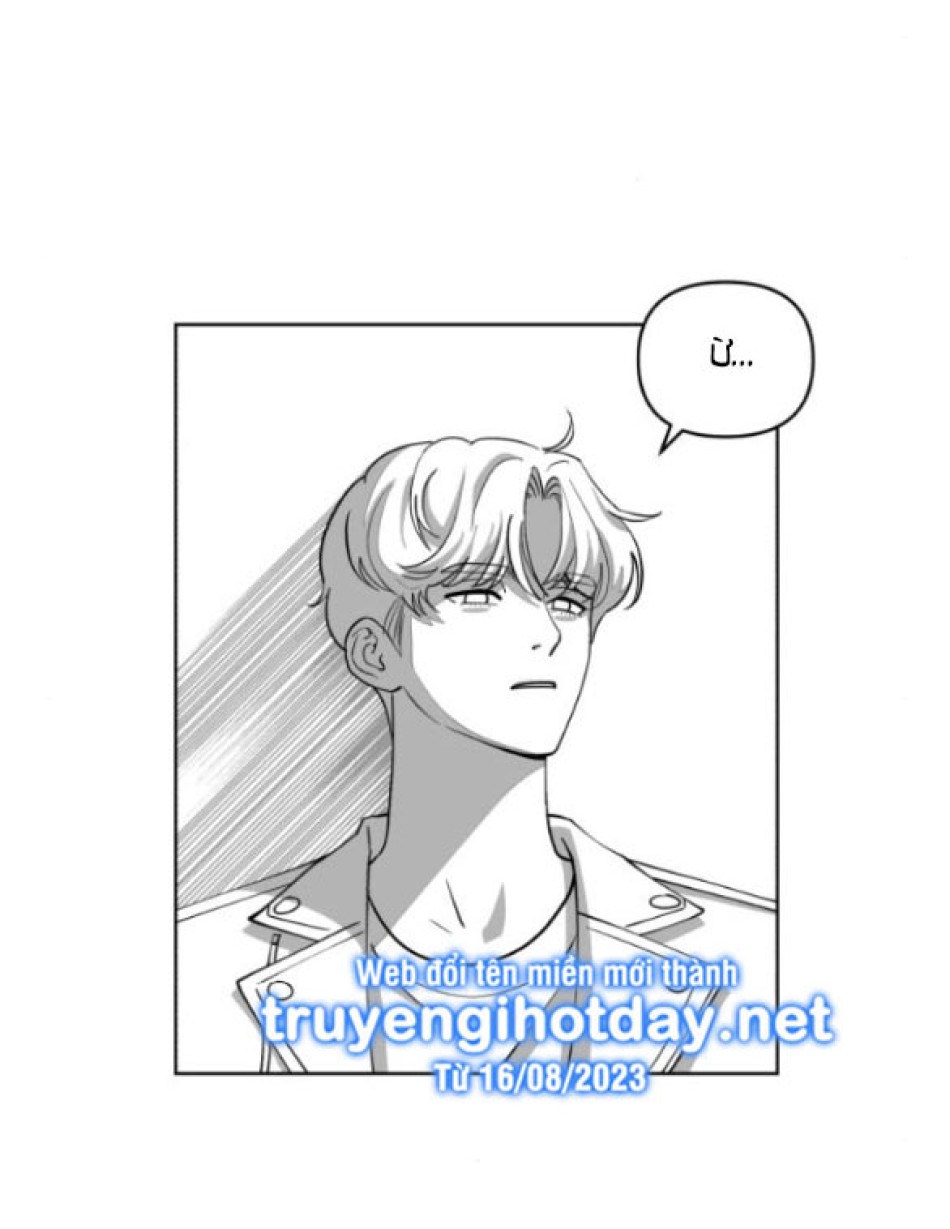 TÌNH YÊU CỦA IK SEOB 