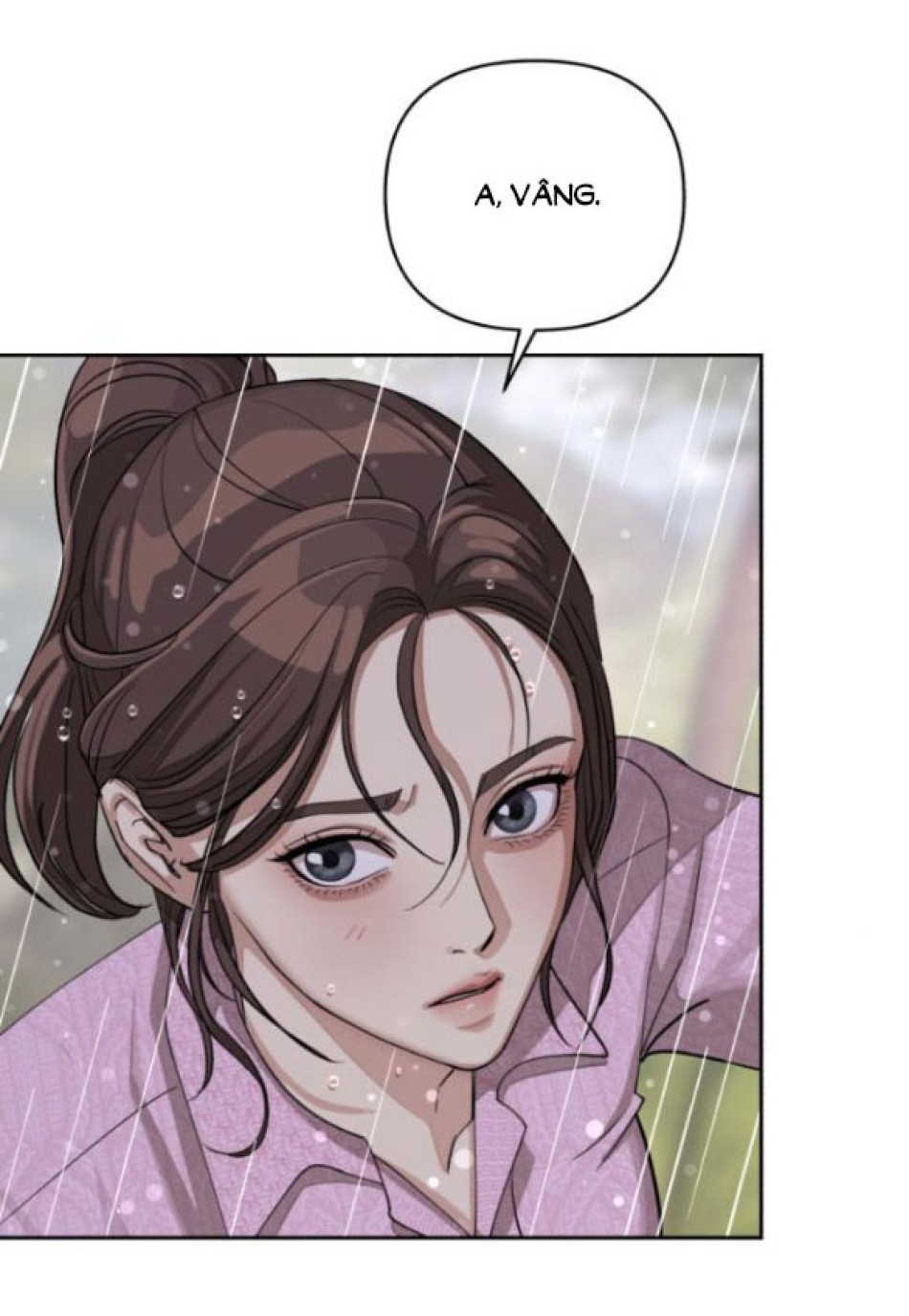 TÌNH YÊU CỦA IK SEOB 