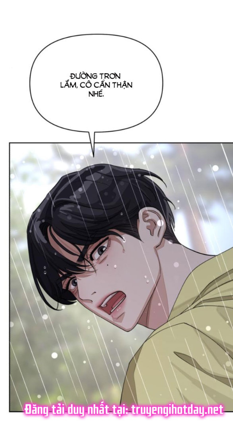 TÌNH YÊU CỦA IK SEOB 
