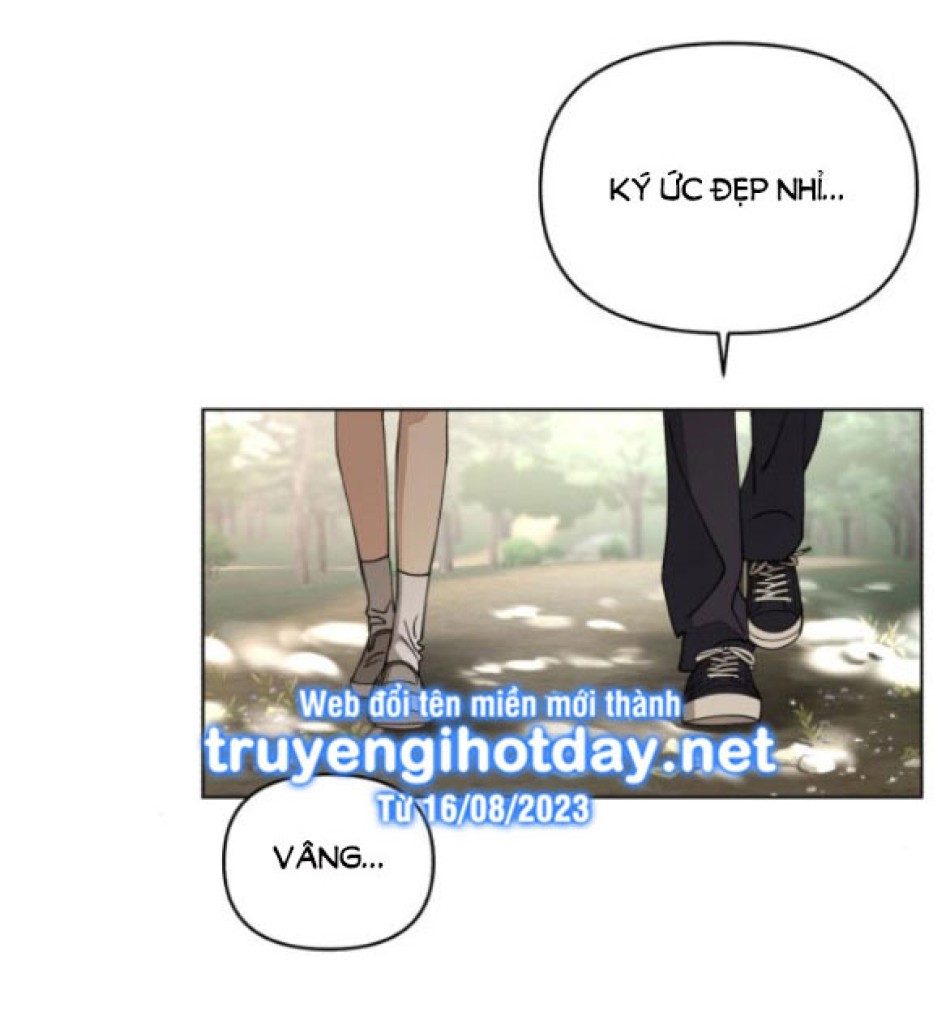 TÌNH YÊU CỦA IK SEOB 