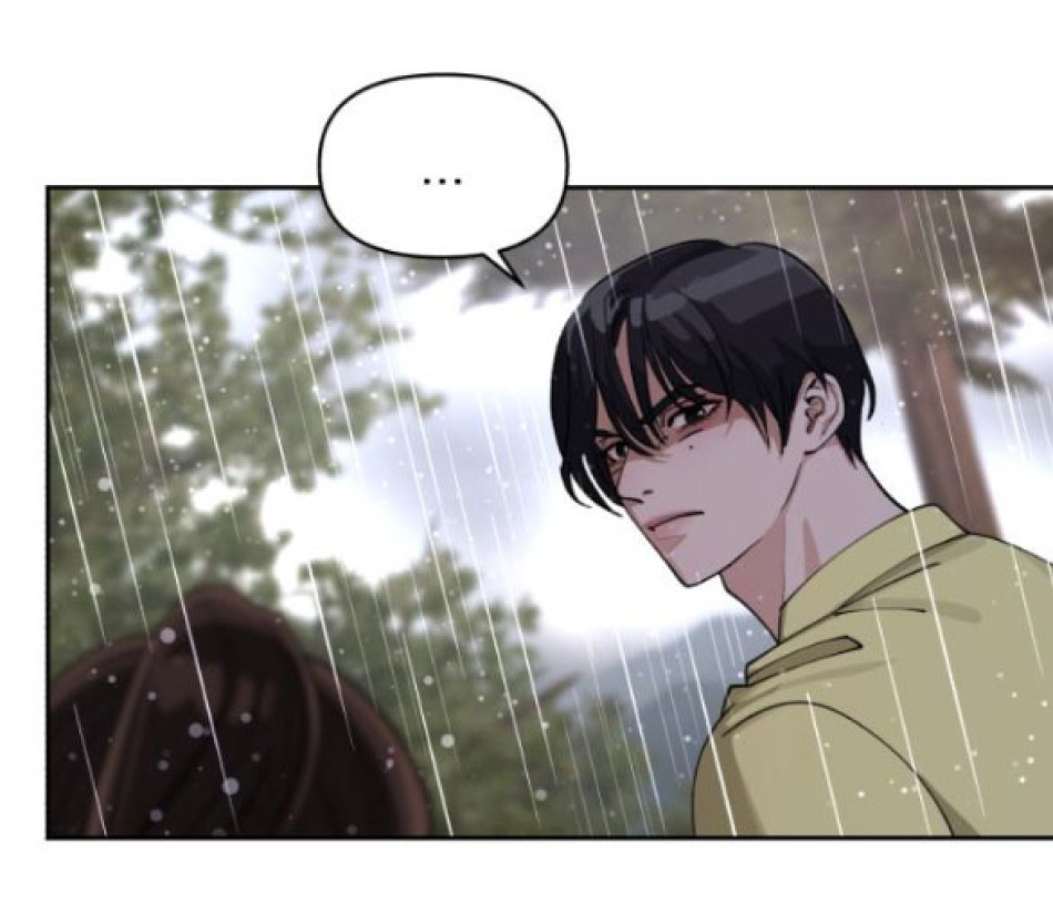 TÌNH YÊU CỦA IK SEOB 