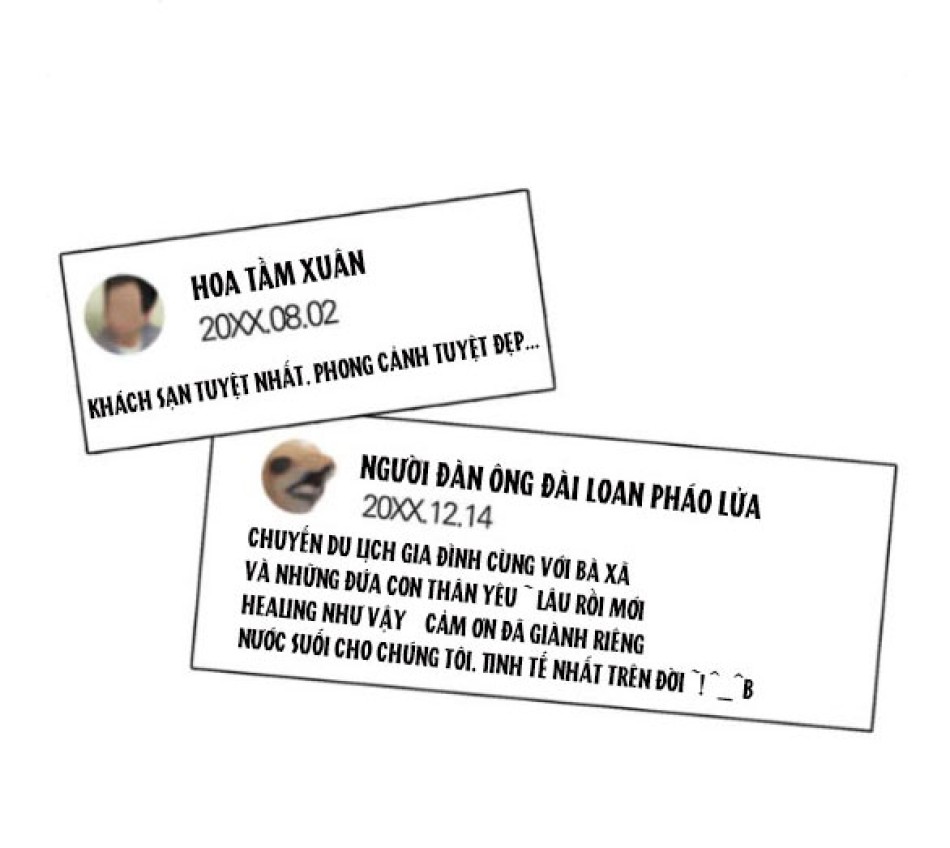 TÌNH YÊU CỦA IK SEOB 