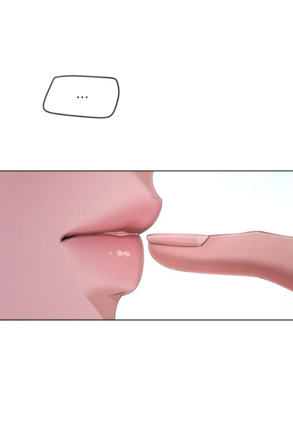 TÌNH YÊU CỦA IK SEOB 