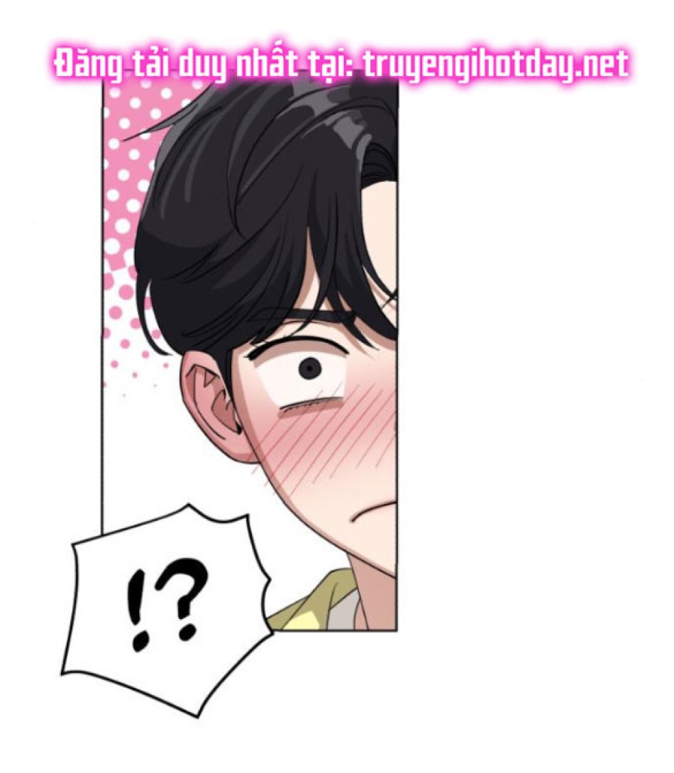 TÌNH YÊU CỦA IK SEOB 
