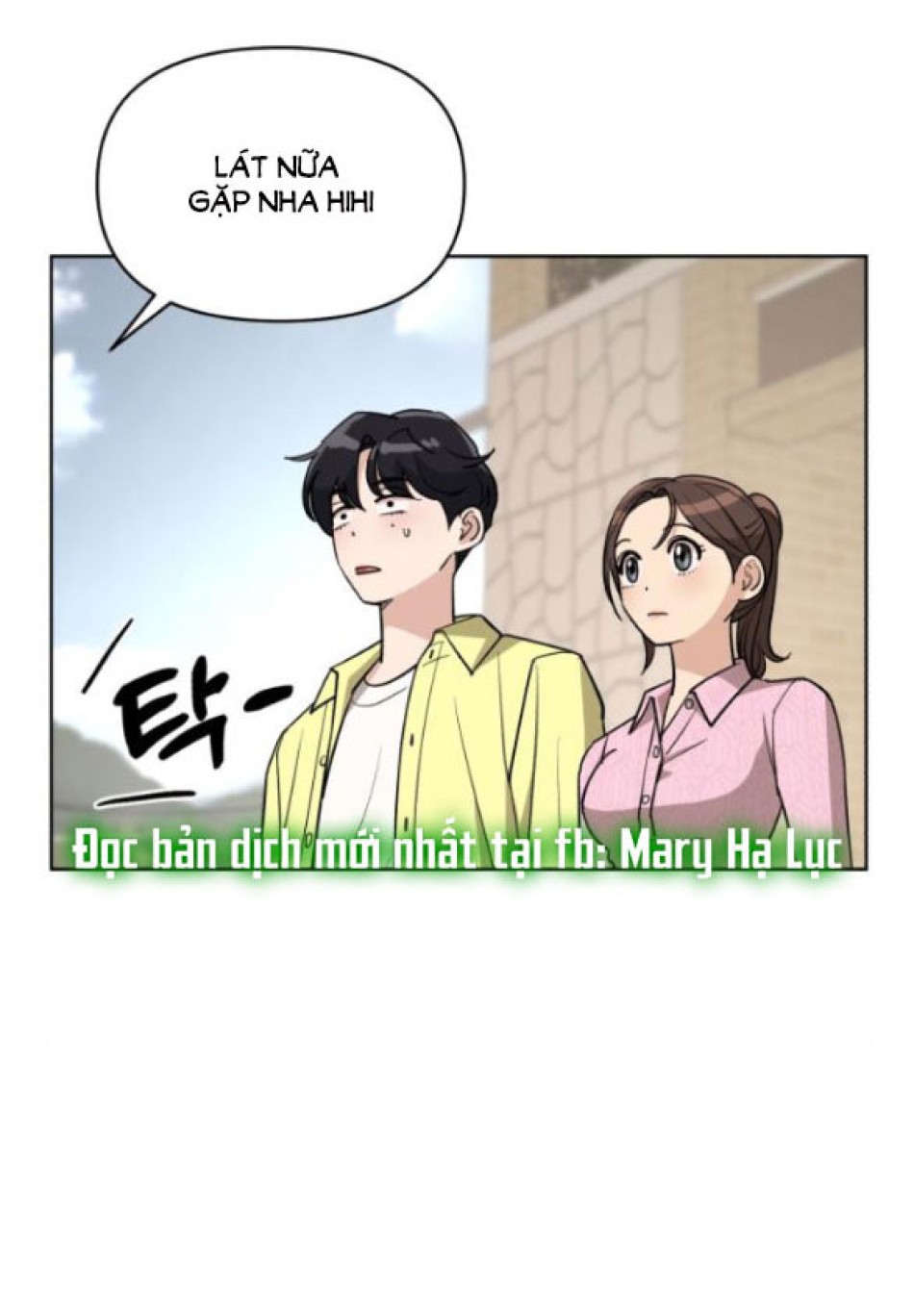 TÌNH YÊU CỦA IK SEOB 