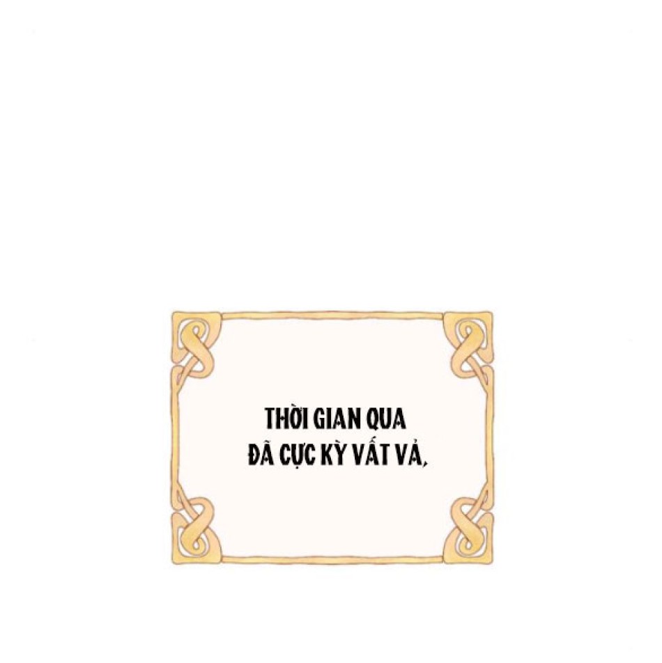 TÌNH YÊU CỦA IK SEOB 