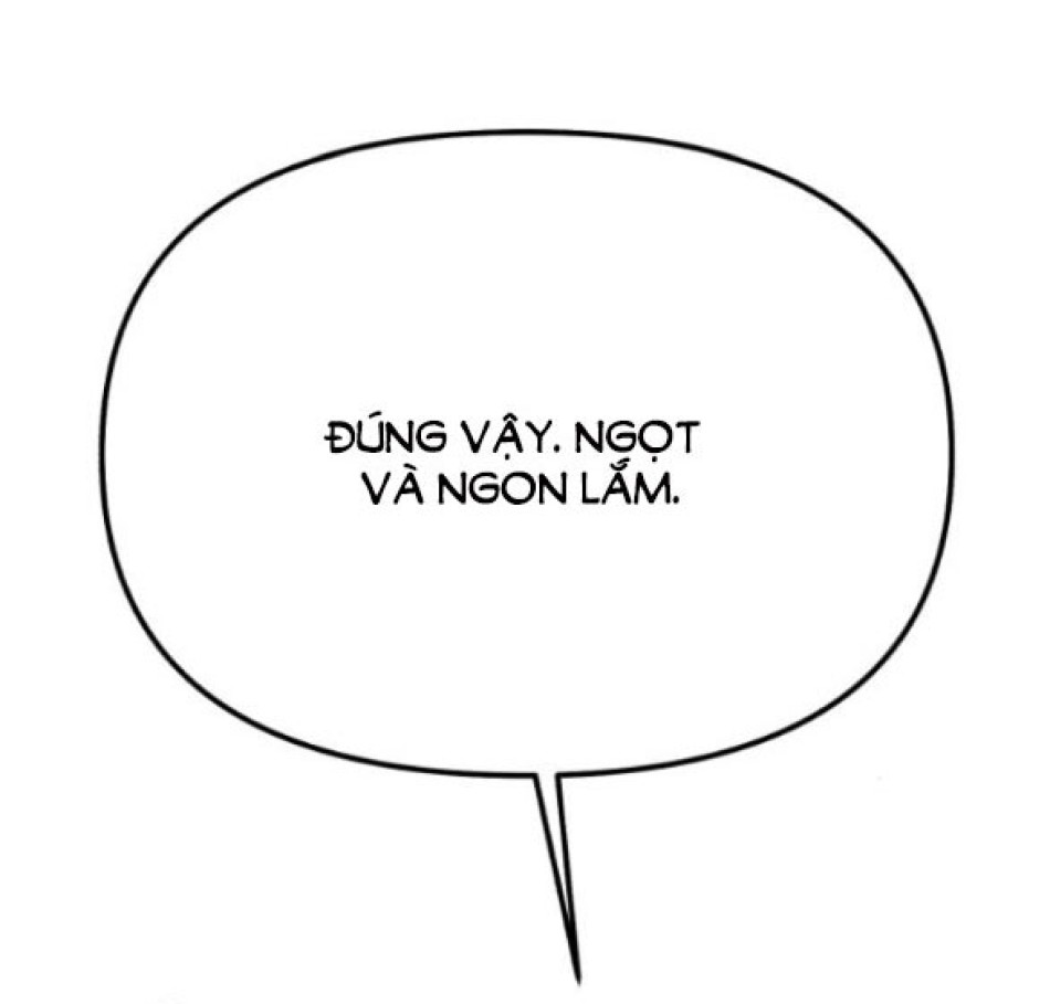 TÌNH YÊU CỦA IK SEOB 