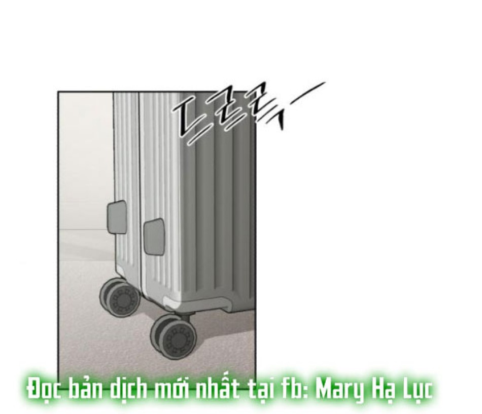 TÌNH YÊU CỦA IK SEOB 