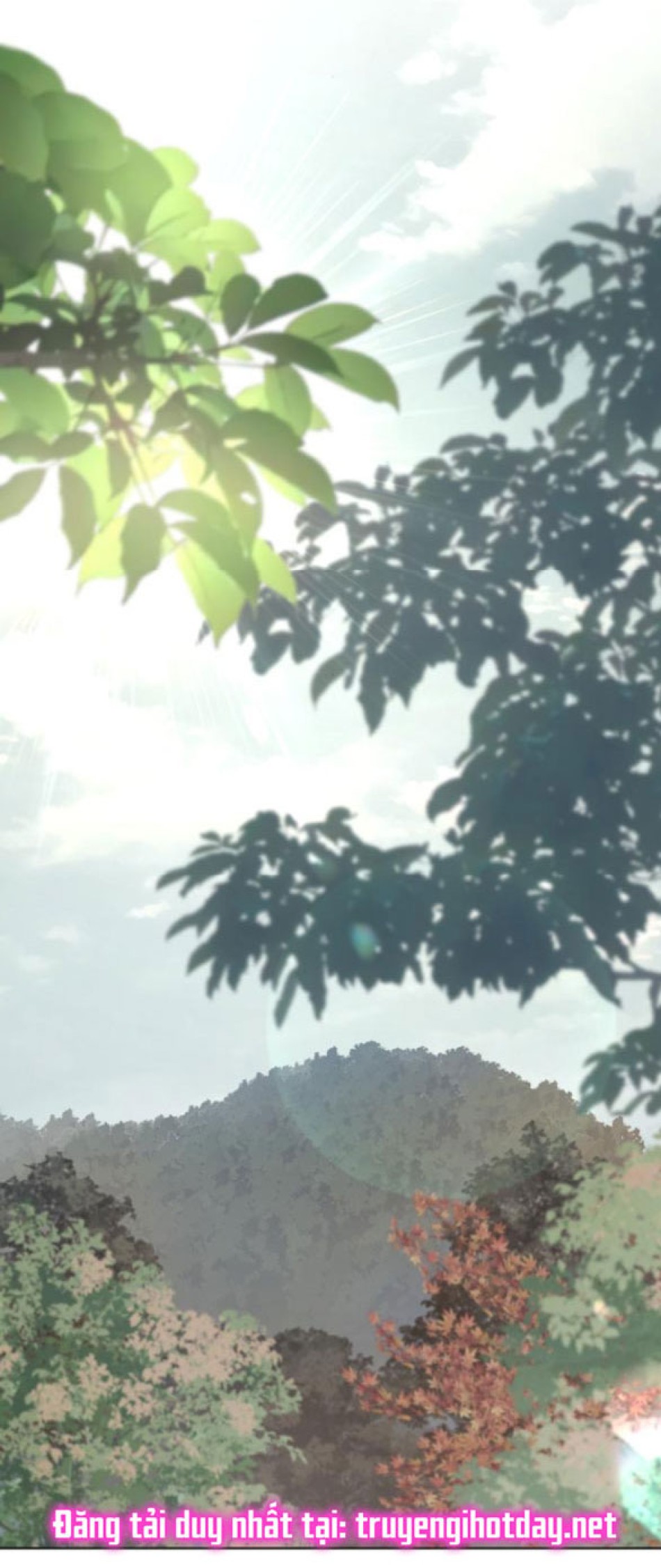 TÌNH YÊU CỦA IK SEOB 