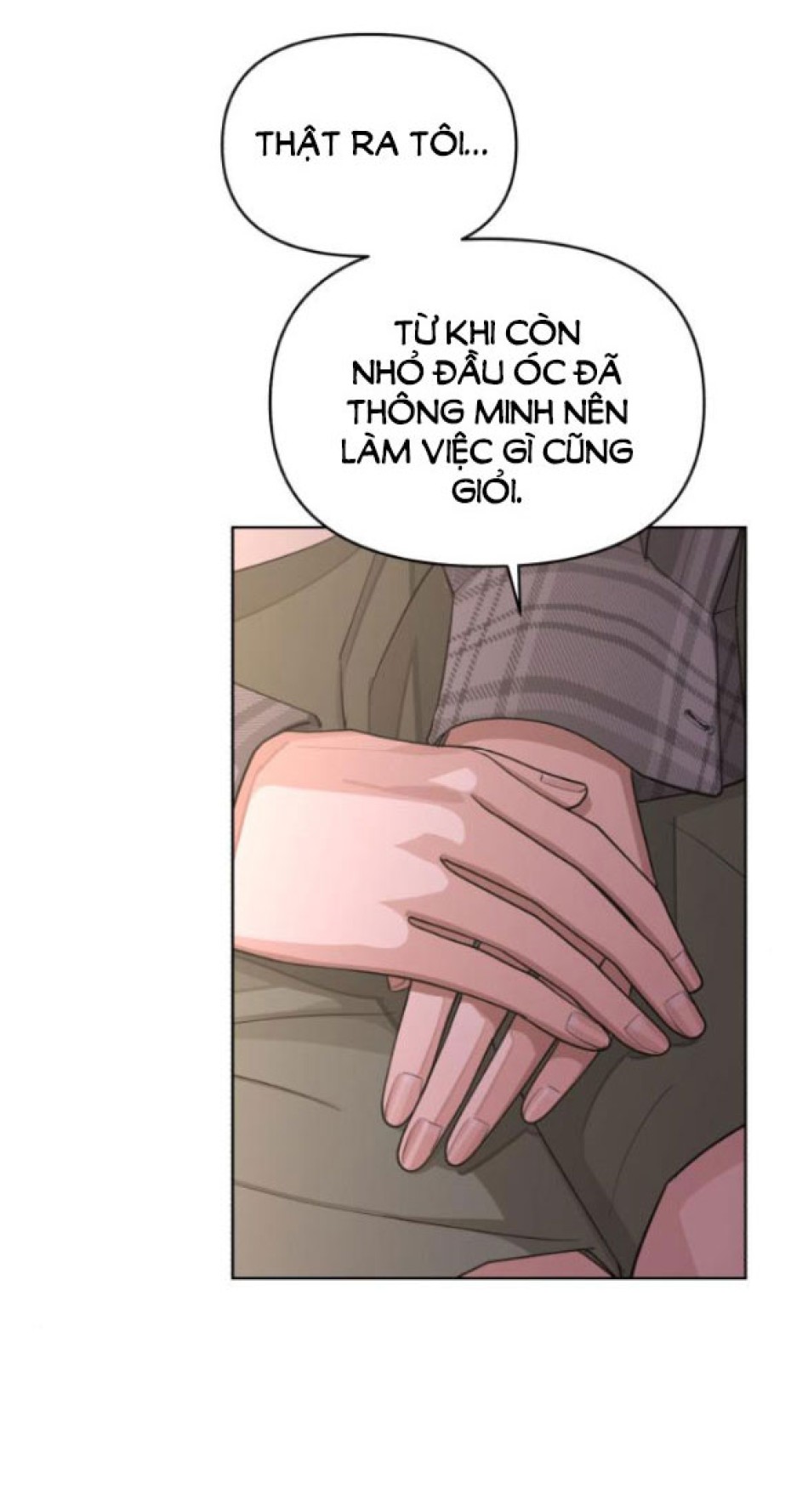 TÌNH YÊU CỦA IK SEOB 