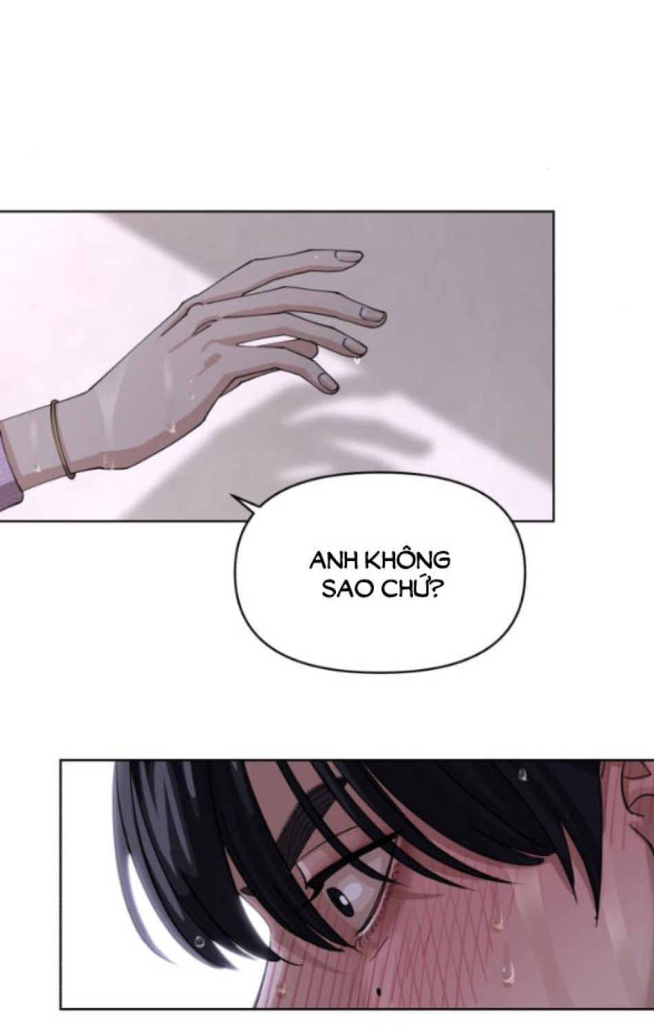 TÌNH YÊU CỦA IK SEOB 