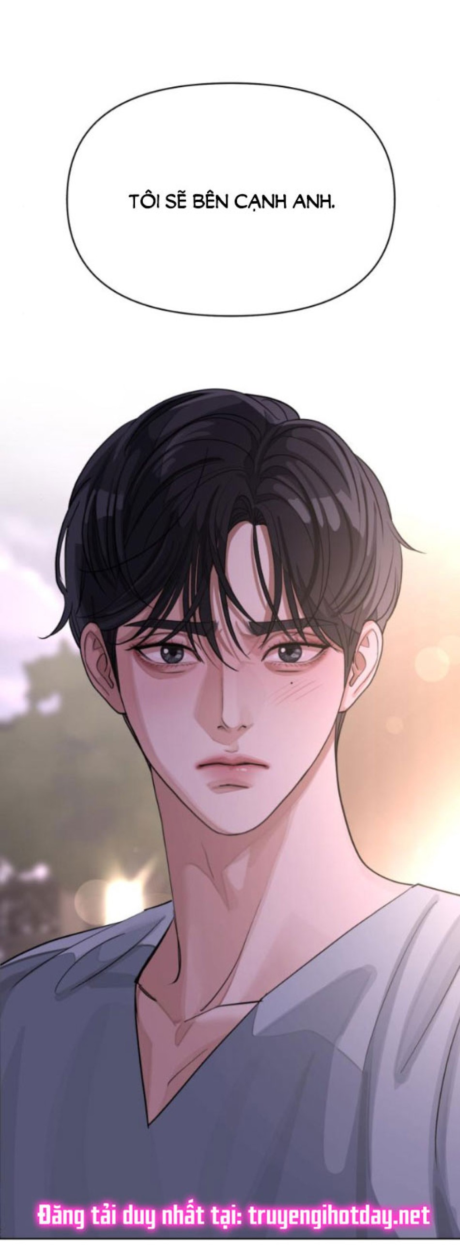 TÌNH YÊU CỦA IK SEOB 