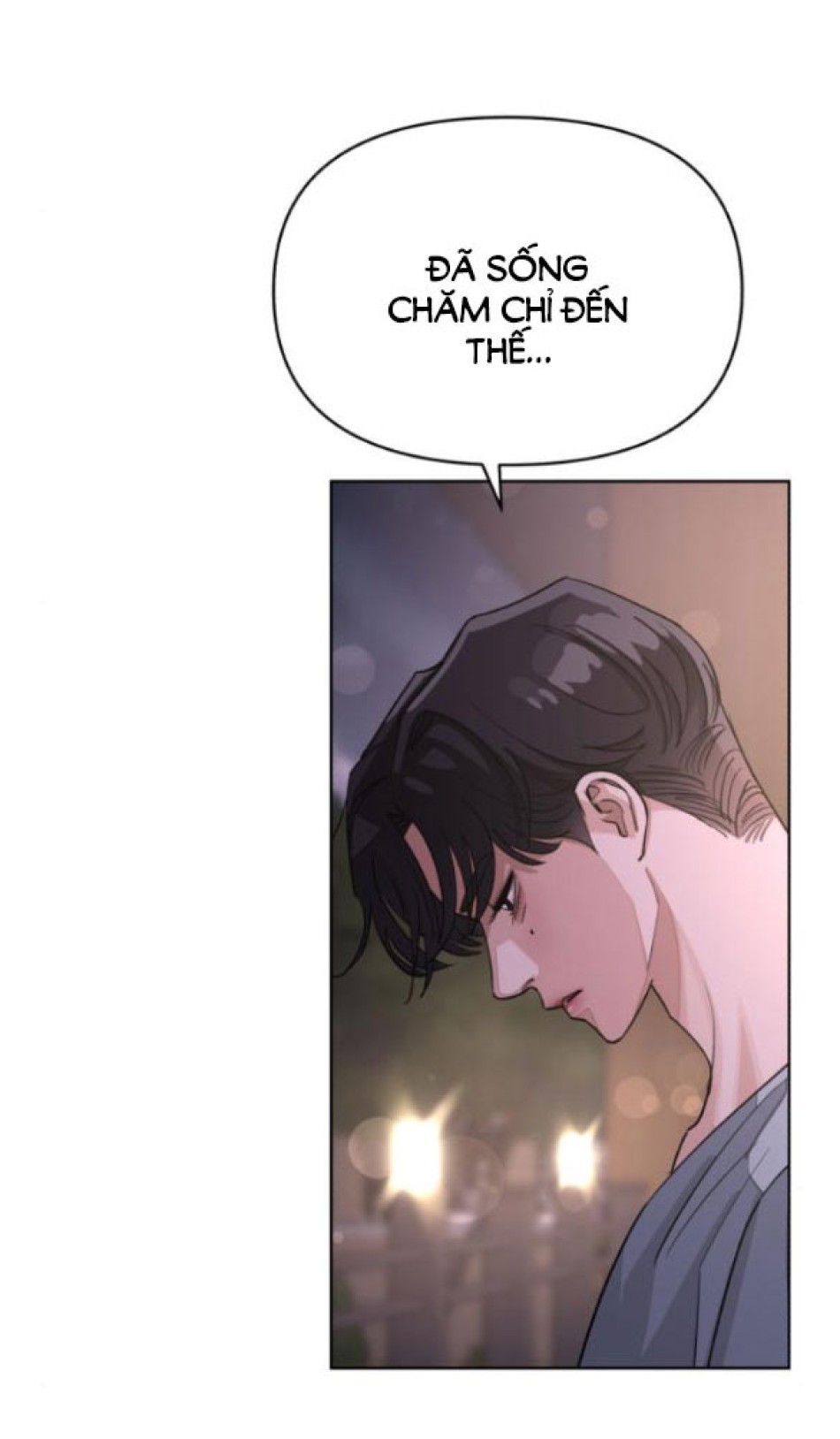 TÌNH YÊU CỦA IK SEOB 