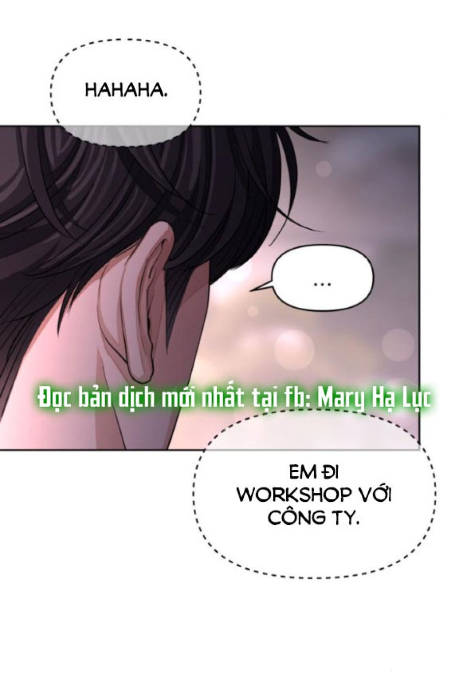 TÌNH YÊU CỦA IK SEOB 